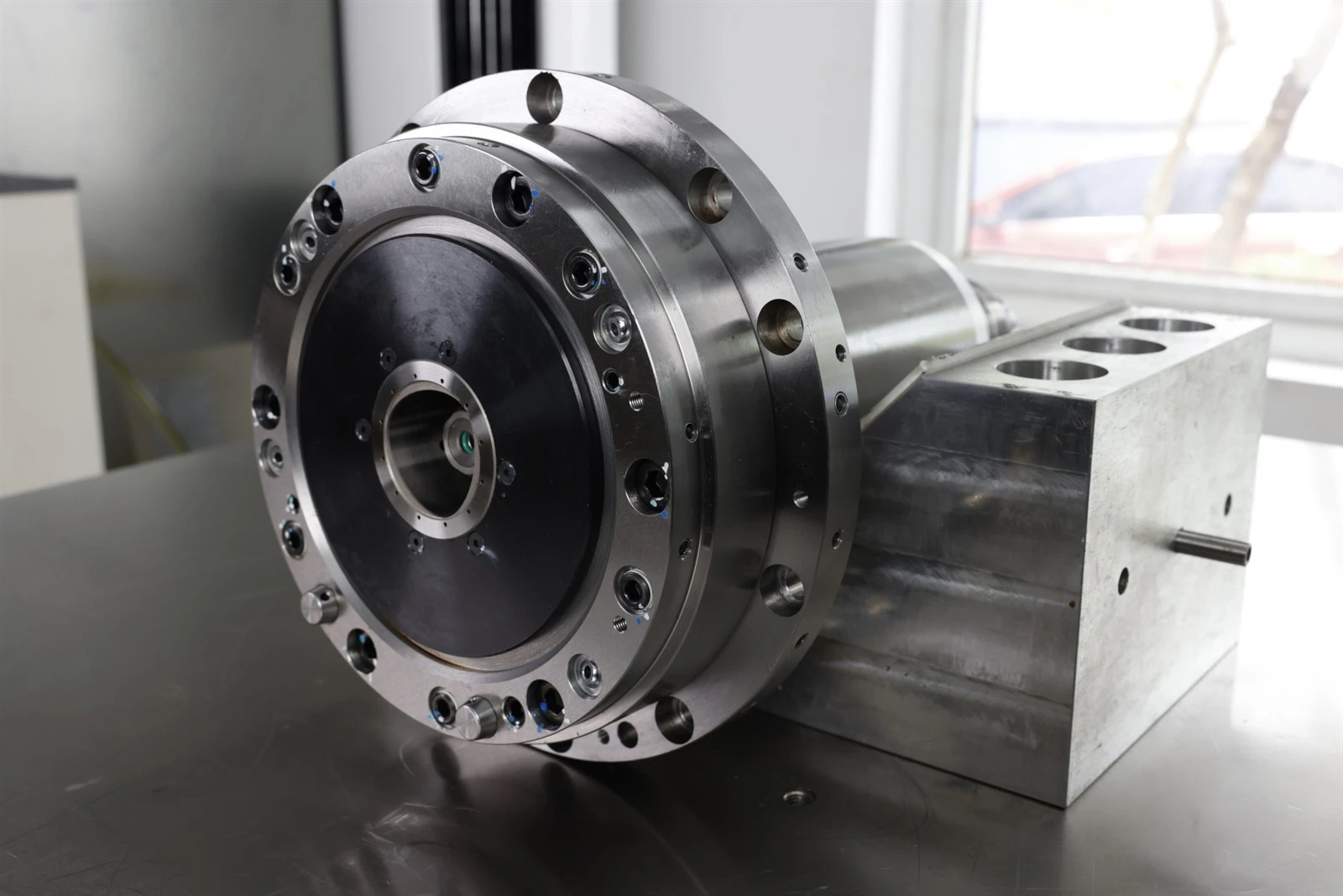 mechanical-part mechanical-part