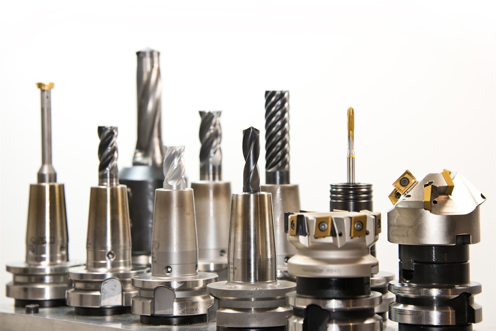 drill-set-4444851920 1 drill-set-4444851920 1