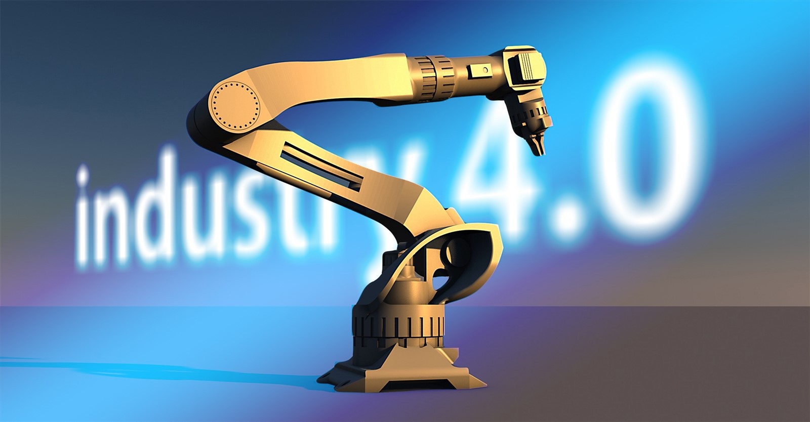 industry-2692640 industry-2692640